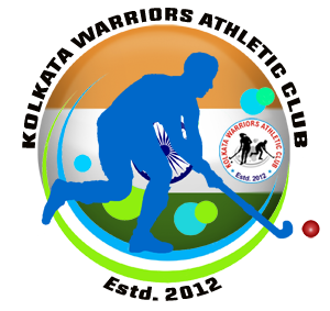 Kolkata Warriors Athletic Club